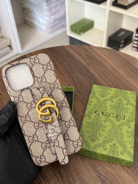 Cover samsung s25 ultra