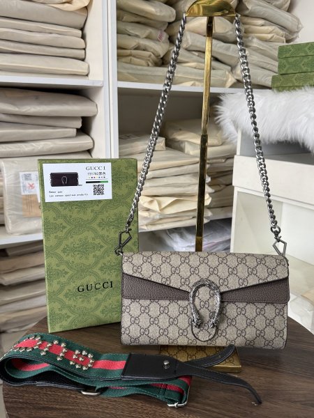 جوتشي ديونس