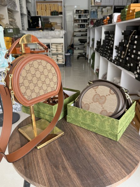 جوتشي ميك اب