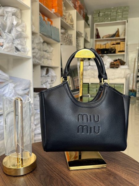 Miu miu