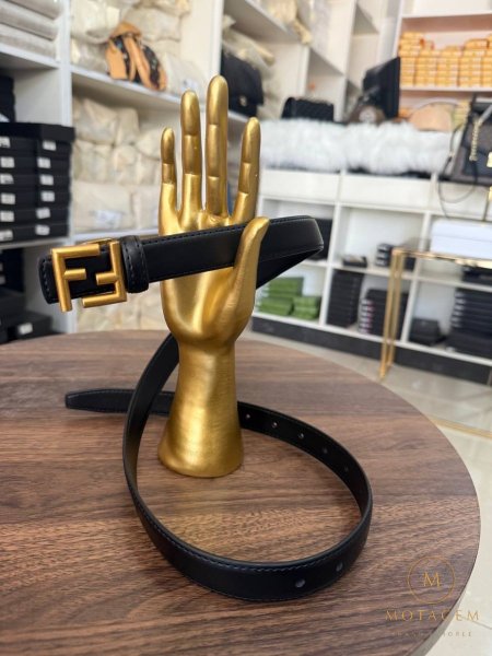 اسود