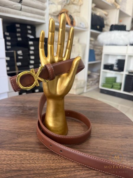 كاميل
