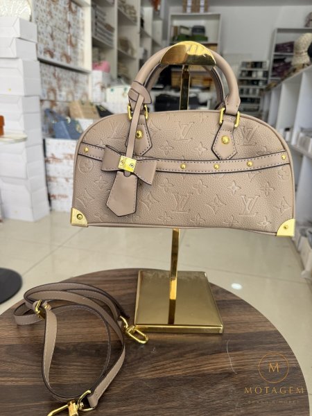 موكا فاتح