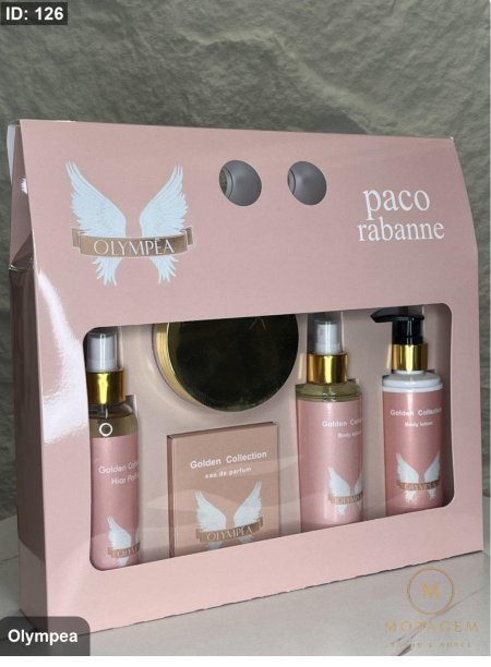 Paco