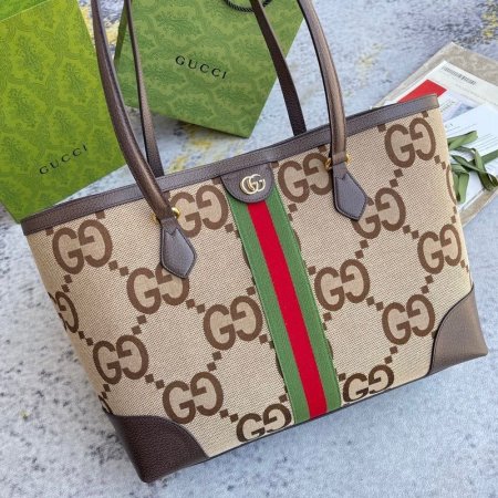 جوتشي حجم كبير من غير علبة كولتي عالي