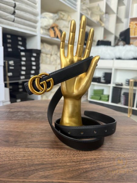 اسود