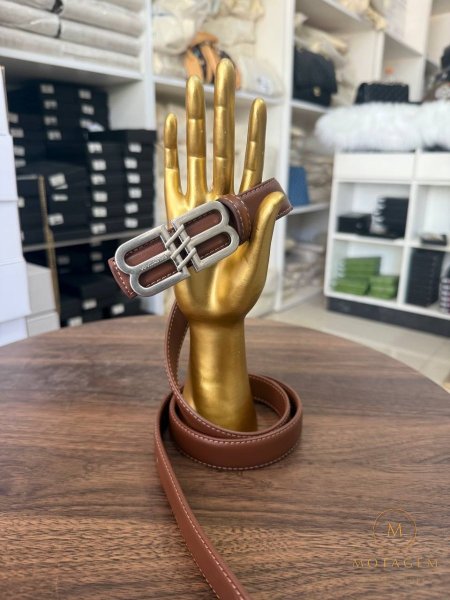 كاميل
