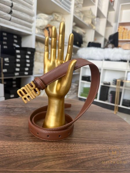 كاميل