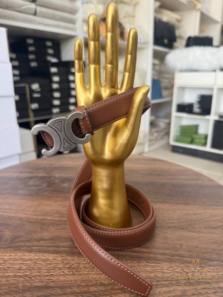 كاميل